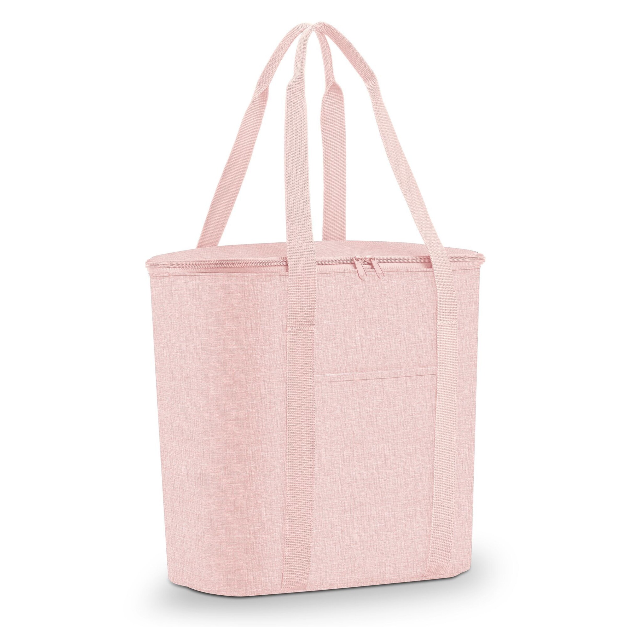 REISENTHEL Shopper in Pink