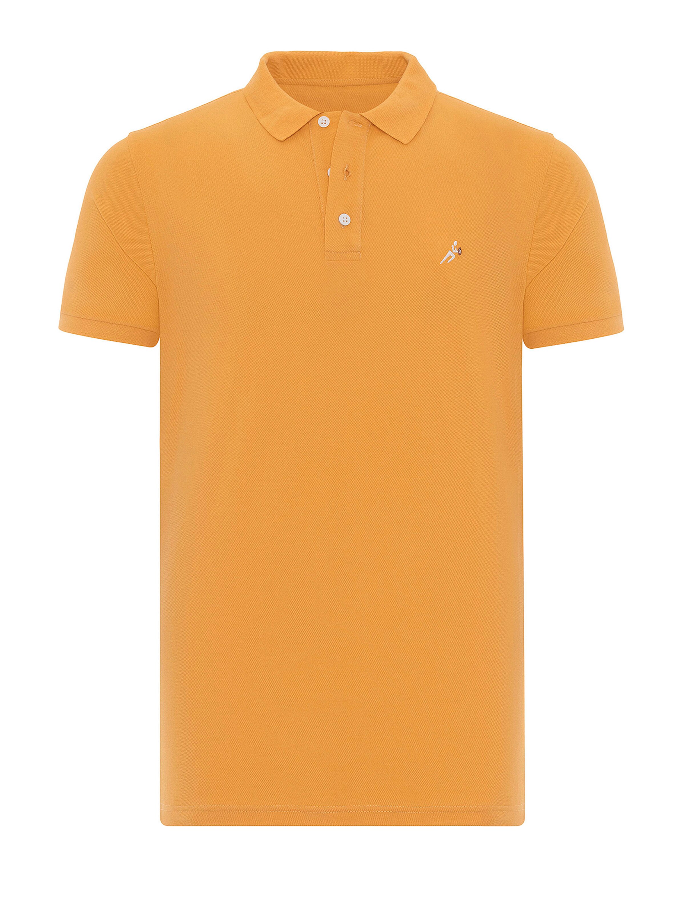 zils Moxx Paris T-Krekls