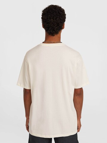 O'NEILLMajica - bijela boja