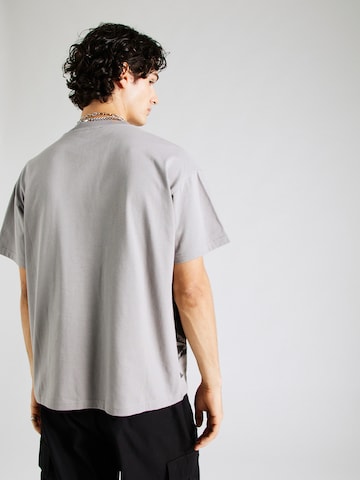 SHYX Shirt in Grey