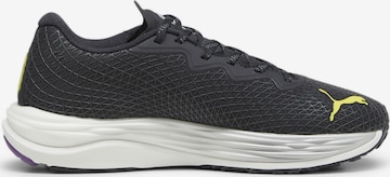 Chaussure de course 'Velocity ' PUMA en noir