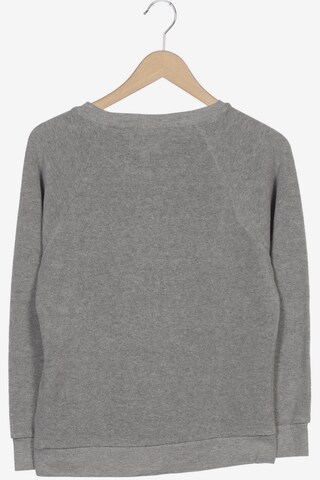 Pepe Jeans Sweater L in Grau