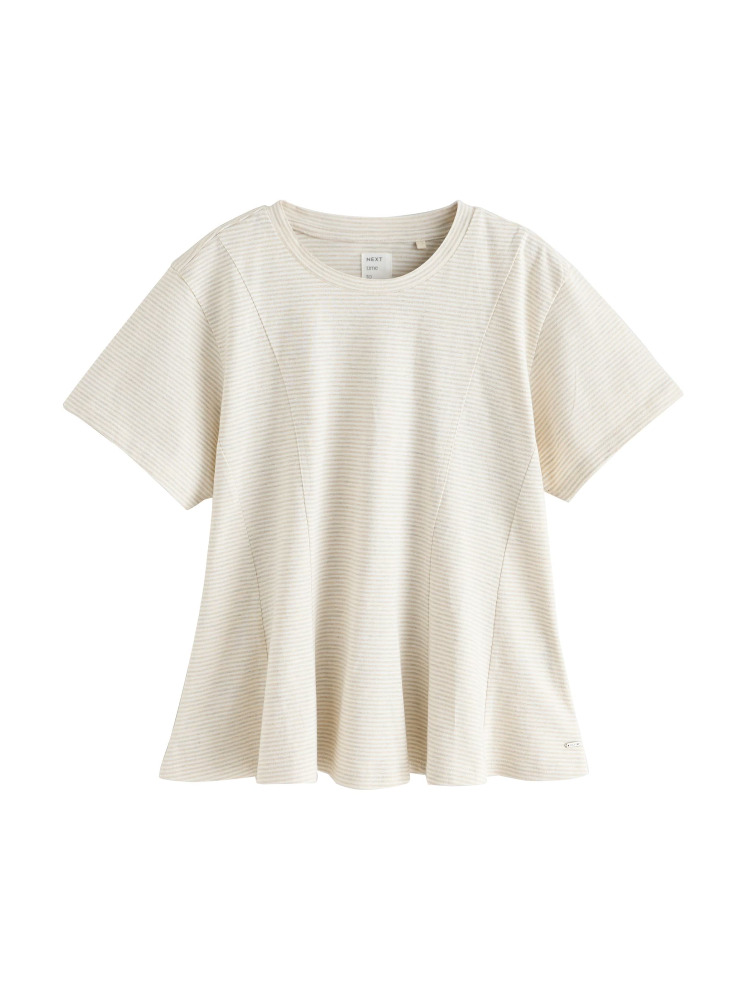 Next Pyjama in Beige