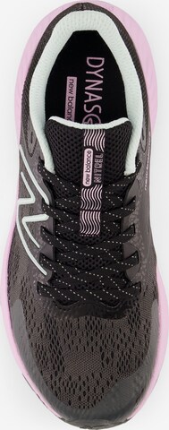 new balance Running Shoes 'DynaSoft Nitrel V5' in Black