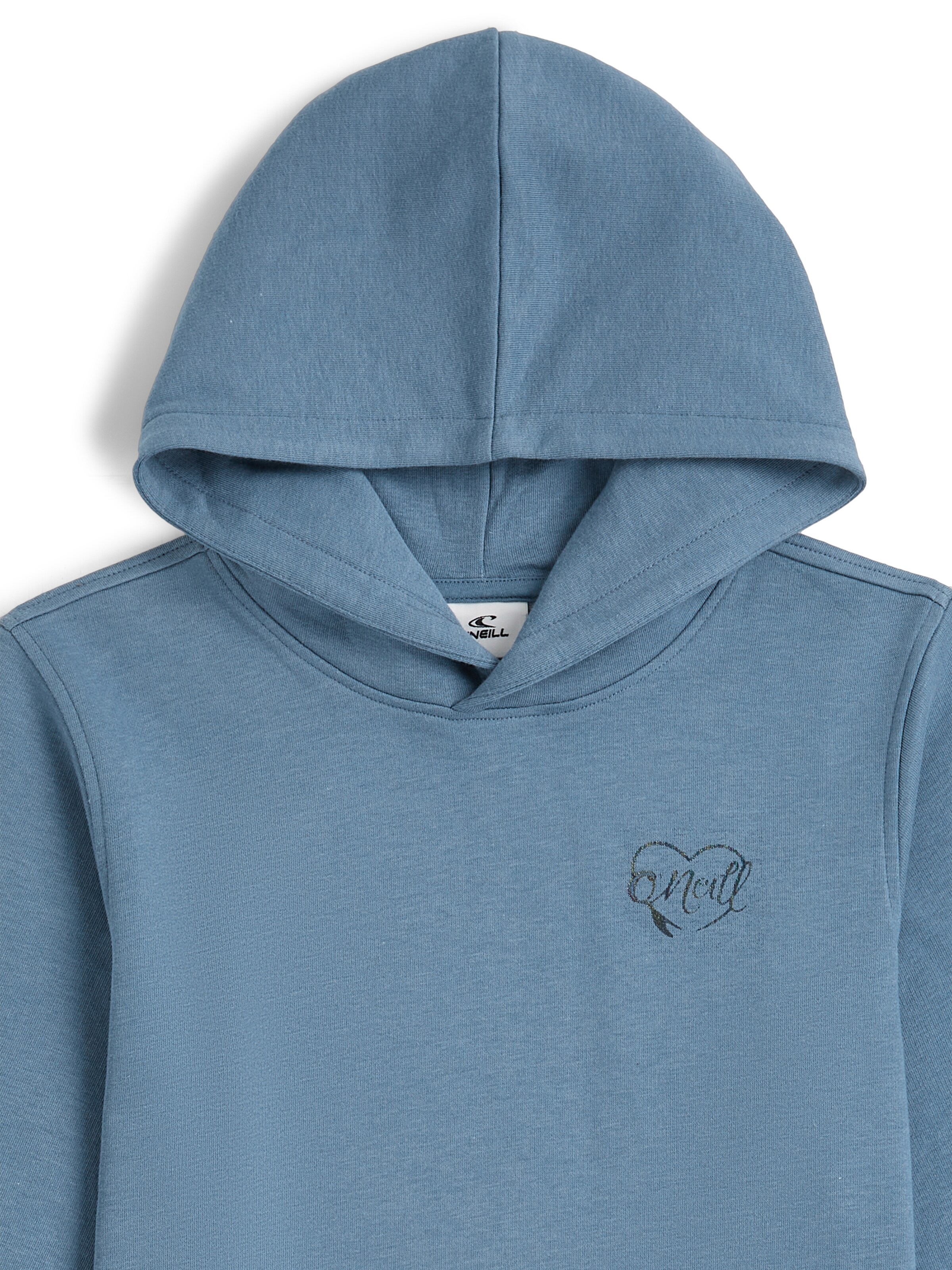 O'NEILL Bluzka sportowa w kolorze niebieski