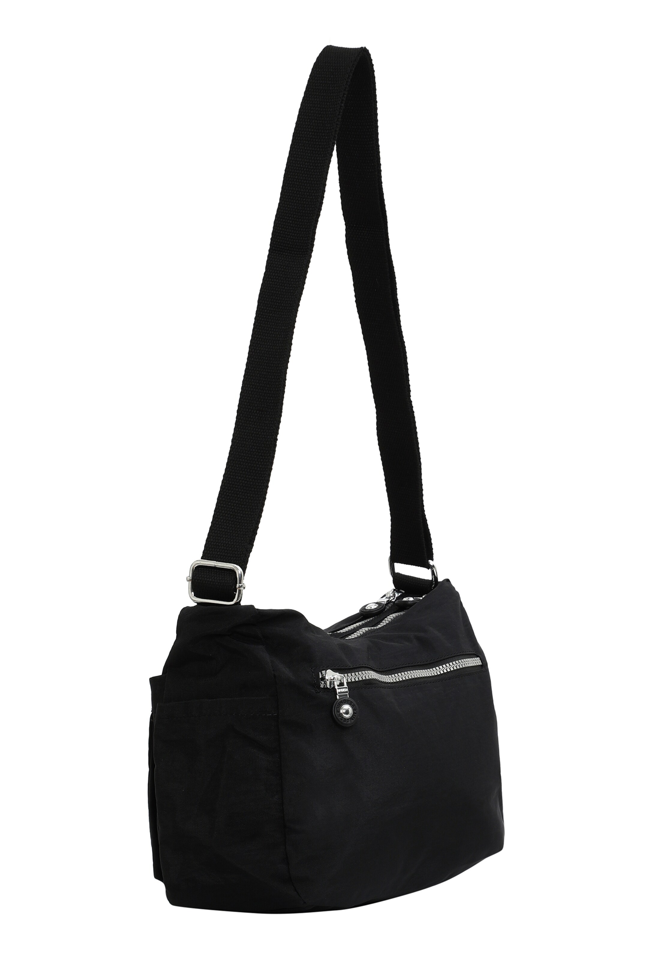 Mindesa Сумка через плечо в Черный