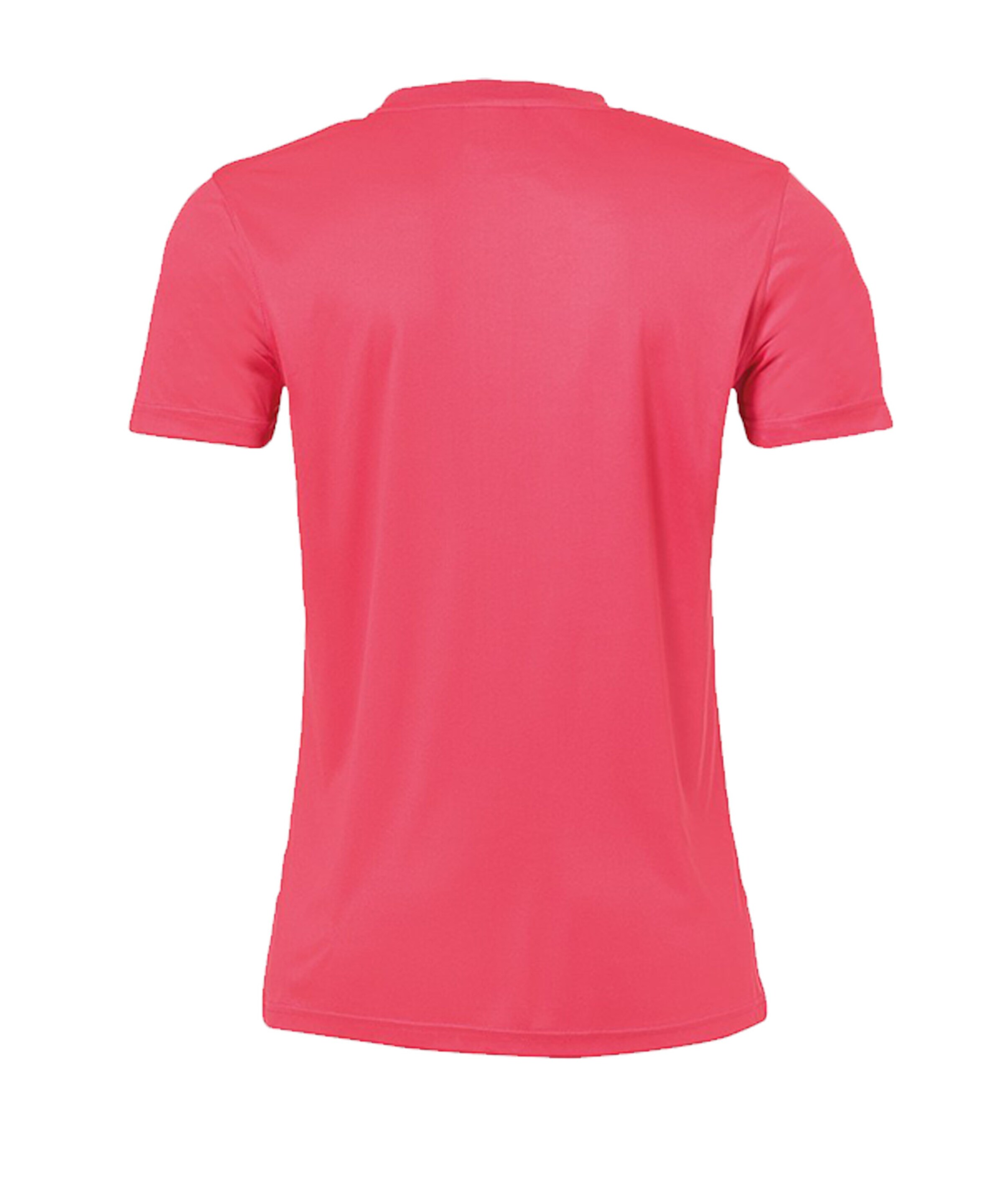 UHLSPORT Jersey in Pink