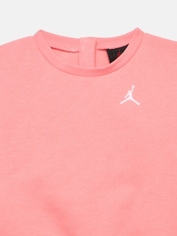 Survêtement 'BROOKLYN' Jordan en rose