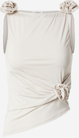 millane Toppi värissä beige, Tuotenäkymä