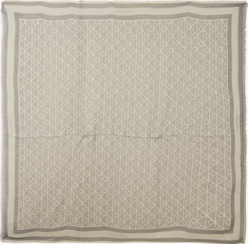 Calvin Klein Sall, värv roheline: eest vaates