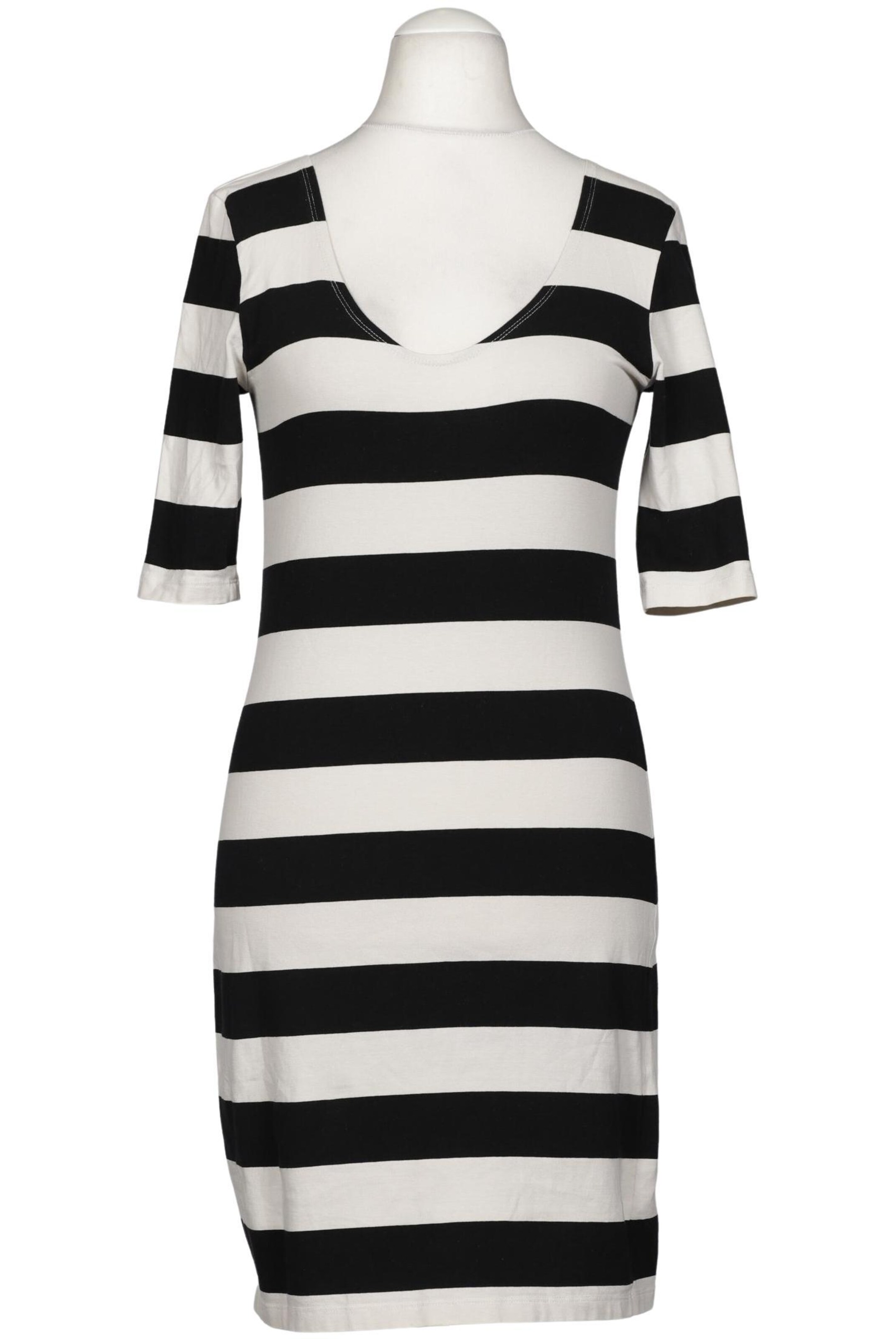 Filippa K Dress in L in Mixed colors: front