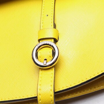 Coccinelle Bag in One size in Yellow