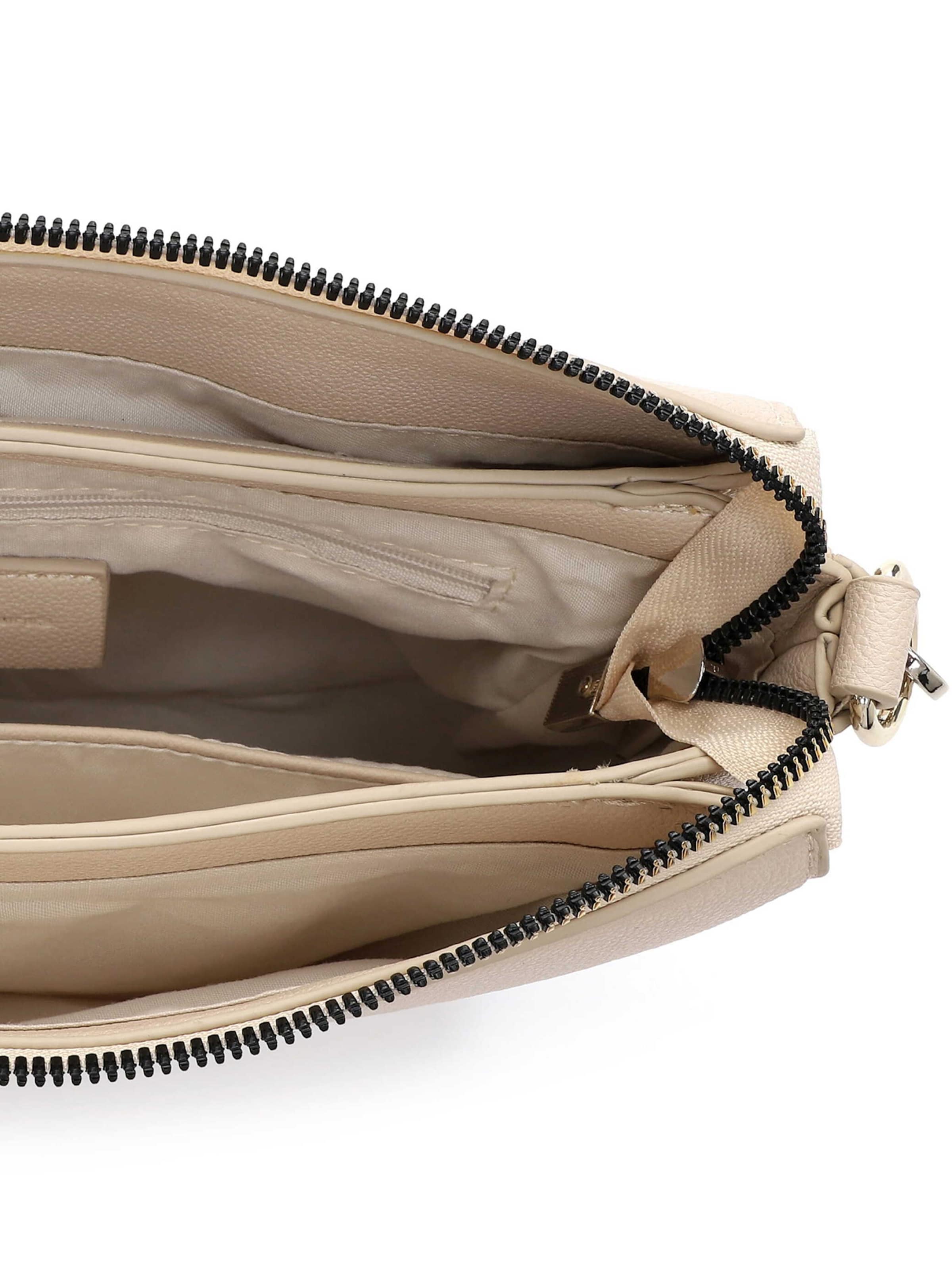 Tamaris Наплечная сумка в Бежевый