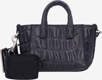 Liebeskind Berlin Handtasche 'Chelsea' in schwarz, Produktansicht