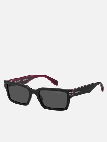 Marc Jacobs Sunglasses in Red