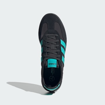 ADIDAS PERFORMANCE Sports shoe 'Mercedes - AMG Petronas Formula One Team Barreda Decode' in Grey