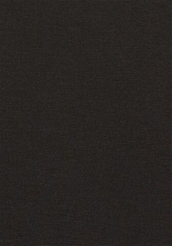 FRENCH CONNECTION Yömekko värissä musta