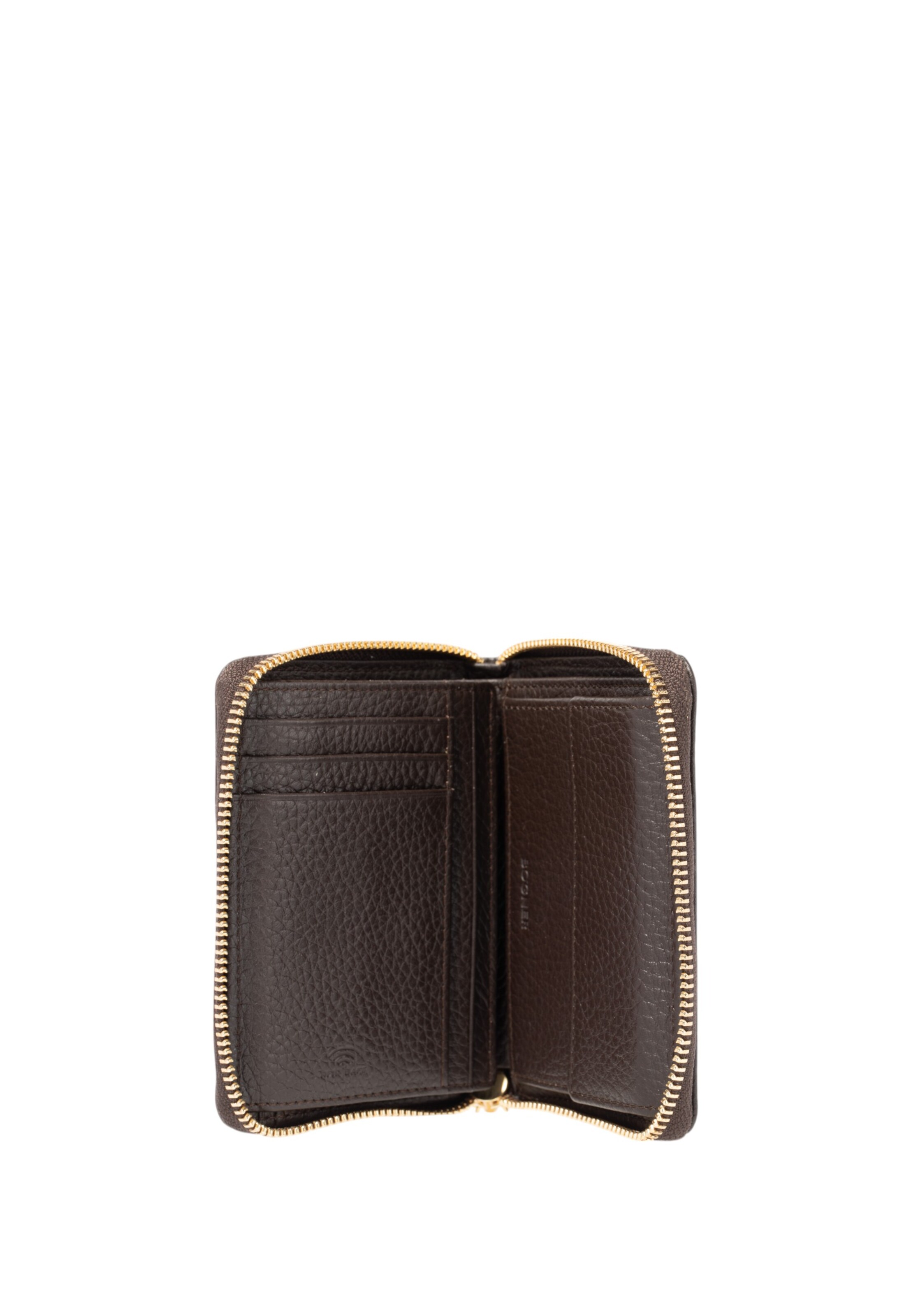 BOGNER - Cartera 'Wallis Norah' en marrón