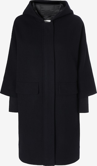 TATUUM Damen Gewebemantel in navy, Produktansicht