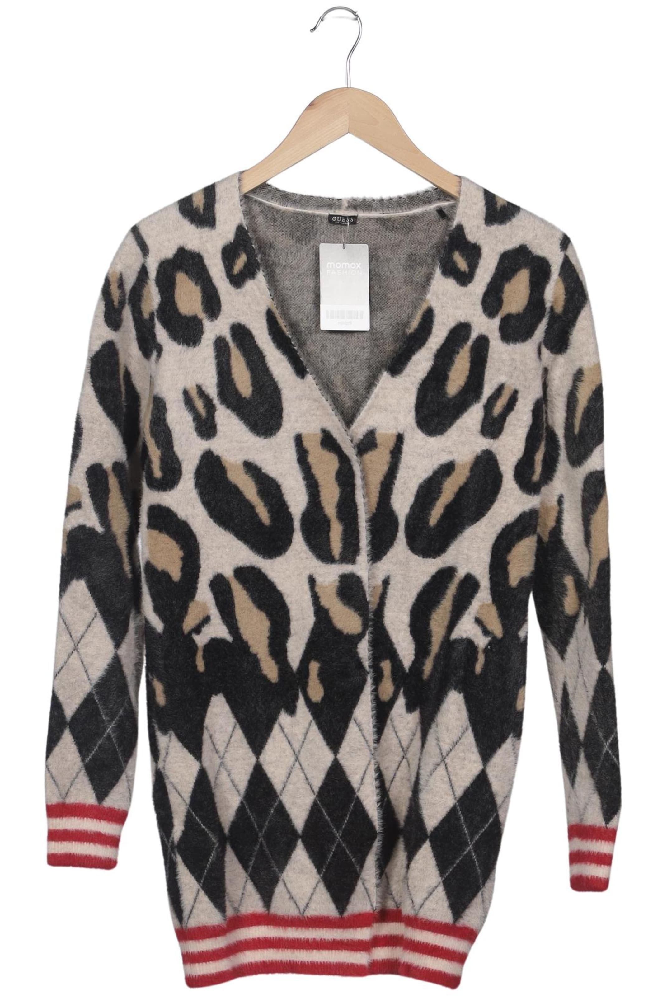 GUESS Sweater & Cardigan in M in Mixed colors: front