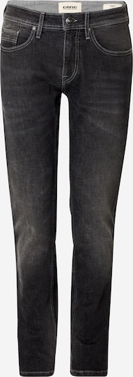 Gang Traperice '94NICO' u crni traper, Pregled proizvoda