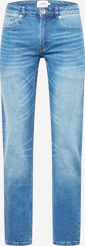 FARAH Jeans in Blau: predná strana