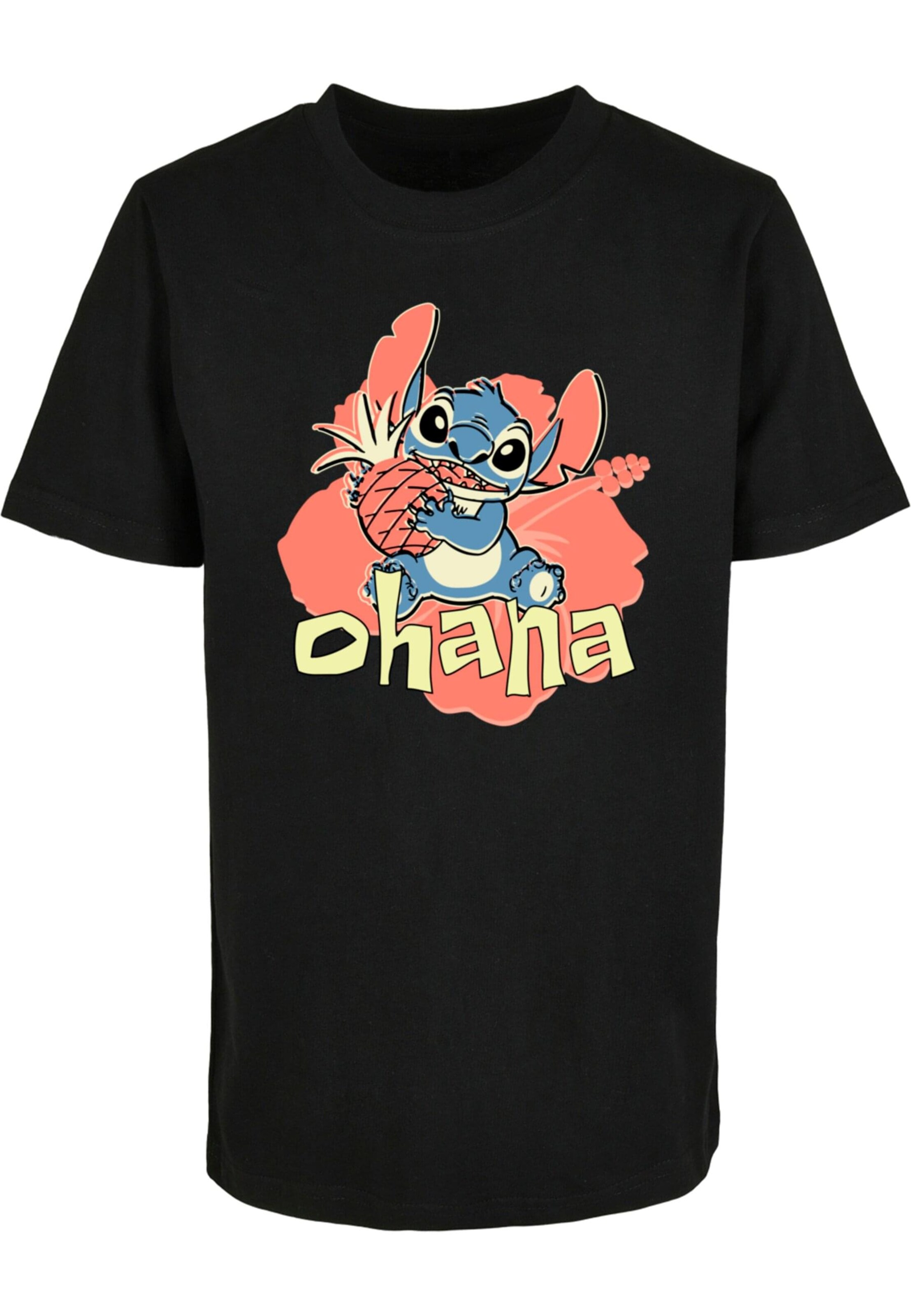 ❀ohana❀(▭-▭)✧ ohana-means-family-patch.jpg