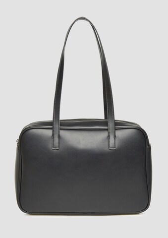 s.Oliver Handbag in Black