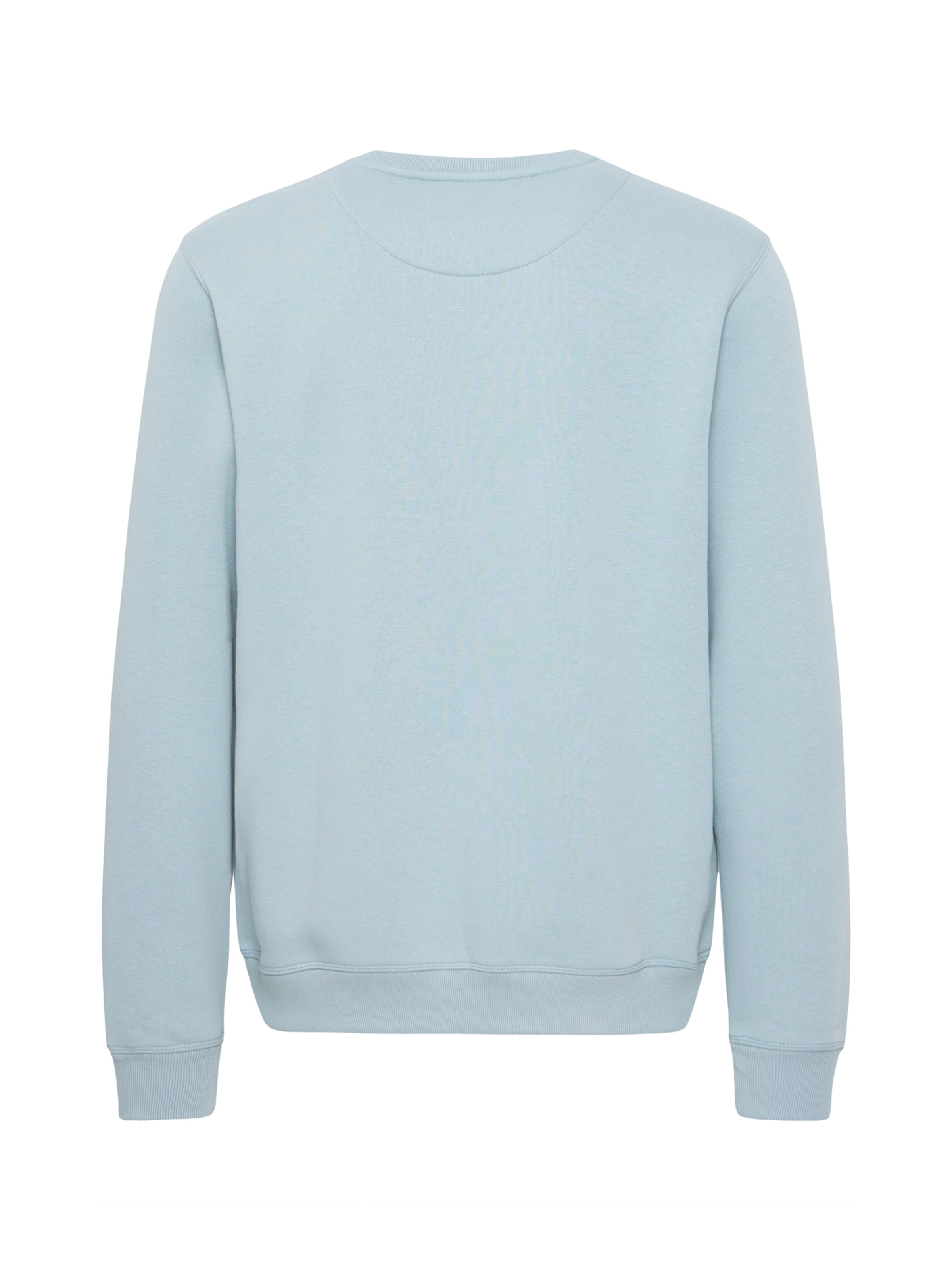 BLEND Свитшот 'BHDownton' в Синий