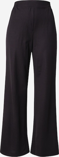 ONLY Bikses 'ONLJANY', krāsa - melns, Preces skats