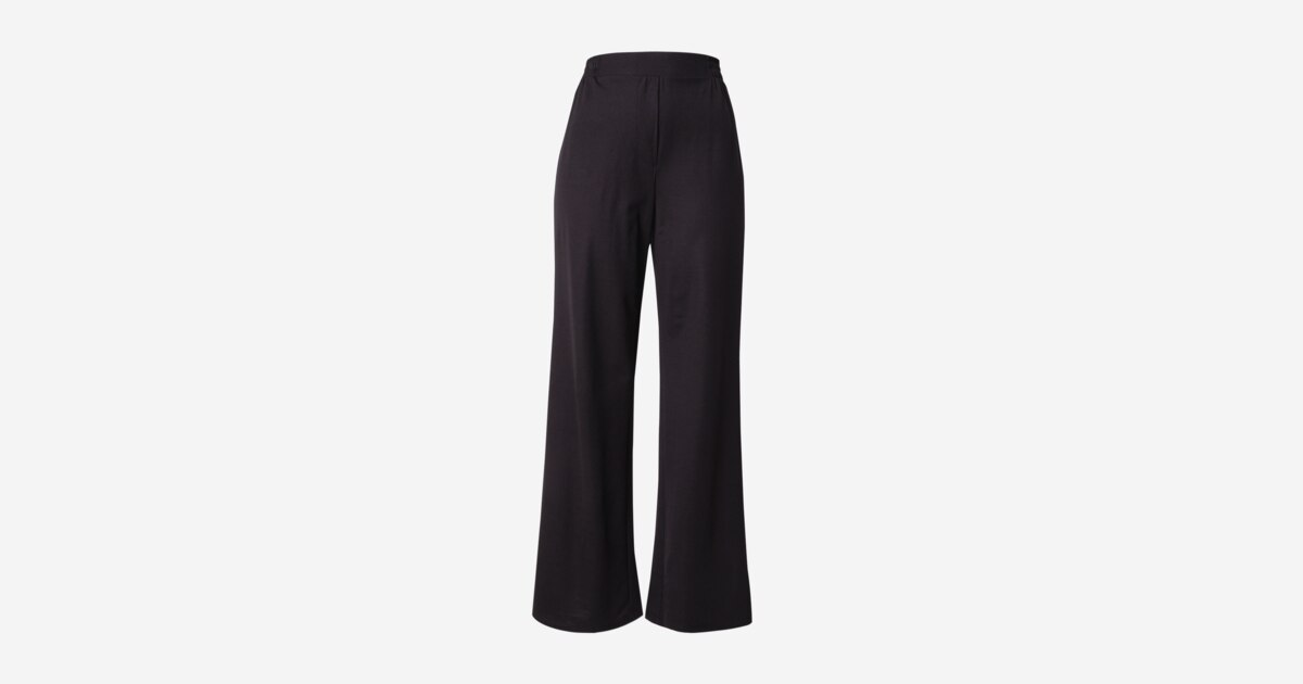 Jacqueline De Yong Edel Sweat Pant Jrs - Pantaloni Donna | Nencini Sport Jacqueline De Yong Edel Sweat Pant Jrs - Pantaloni Donna | Nencini Sport