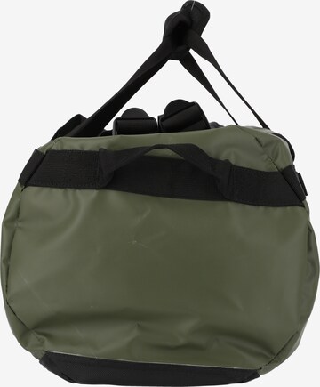 Whistler Sports Bag 'Rhorsh' in Green