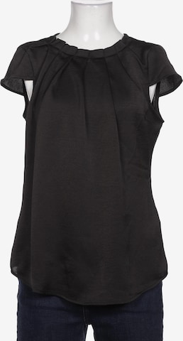 Kaffe Blouse & Tunic in XS in Black: front