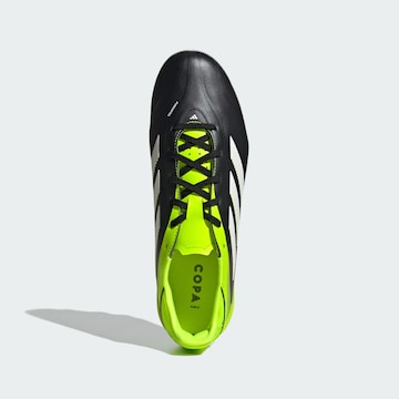 Chaussure de foot 'Copa Pure 3 League' ADIDAS PERFORMANCE en noir