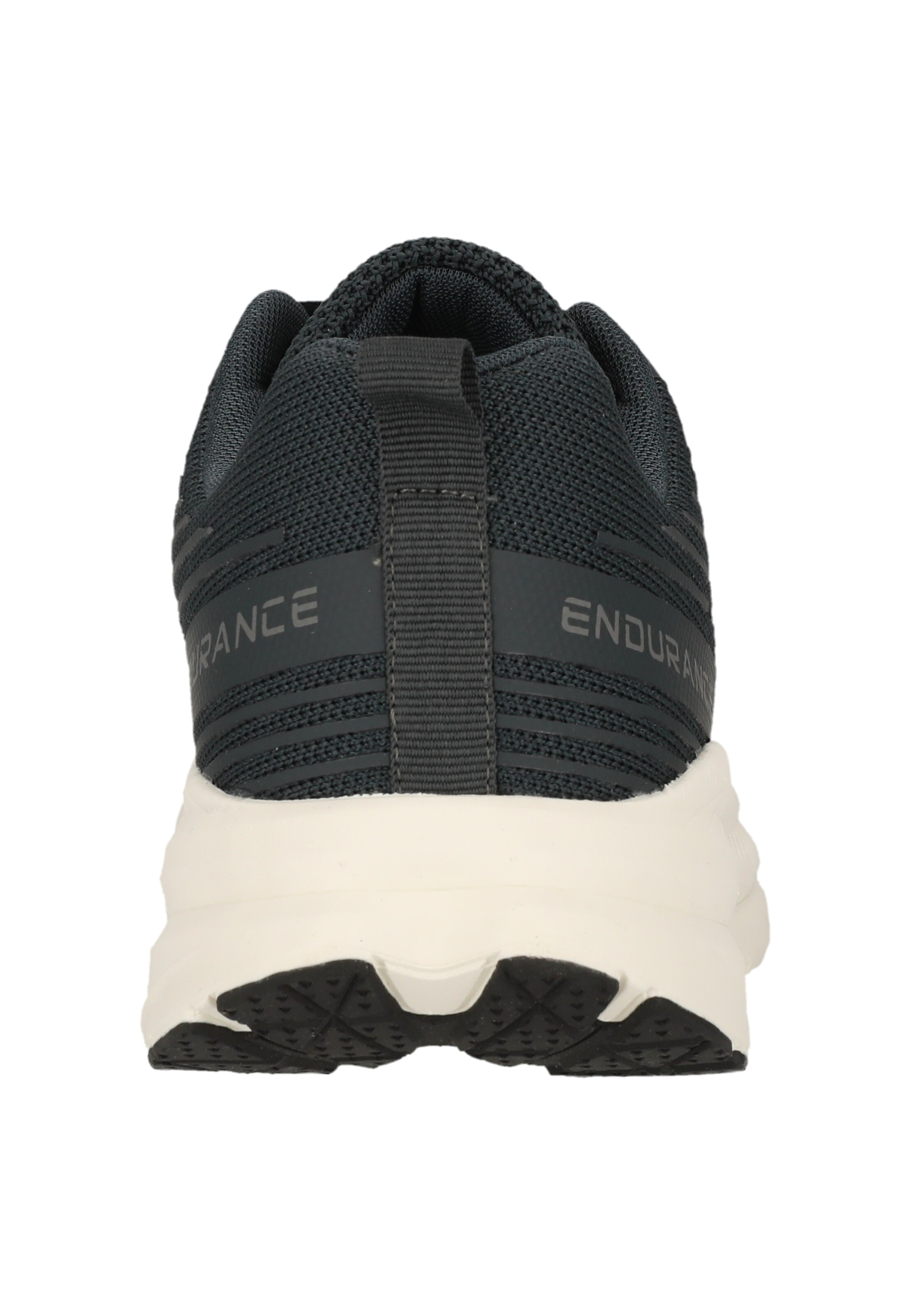 ENDURANCE Sneakers laag 'Adrian' in Groen