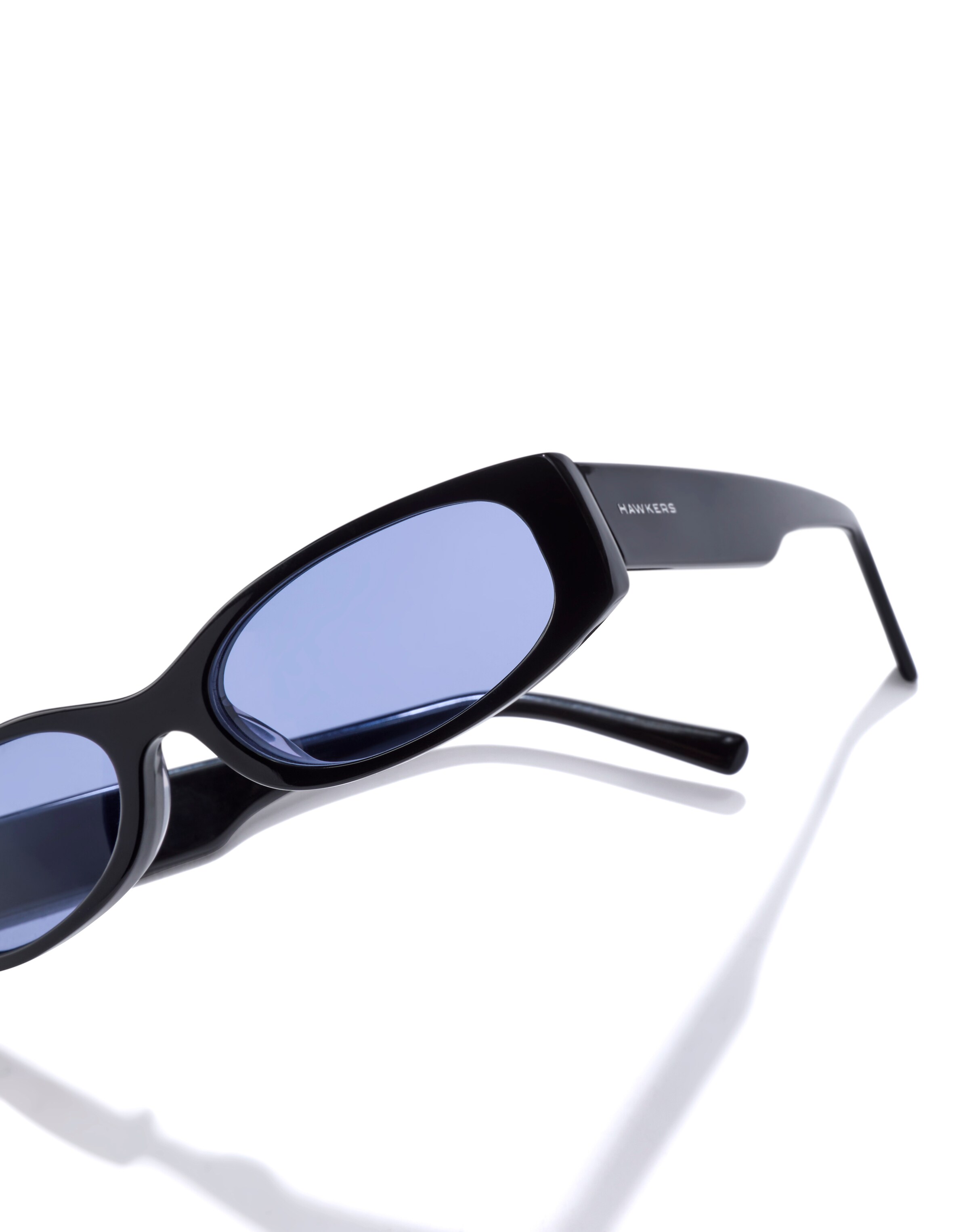 HAWKERS - Gafas de sol 'STELLAR' en negro