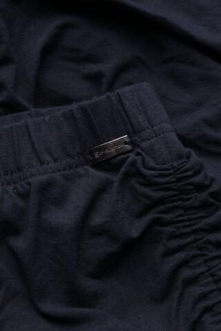 CF. Selection Pants in M in Blue