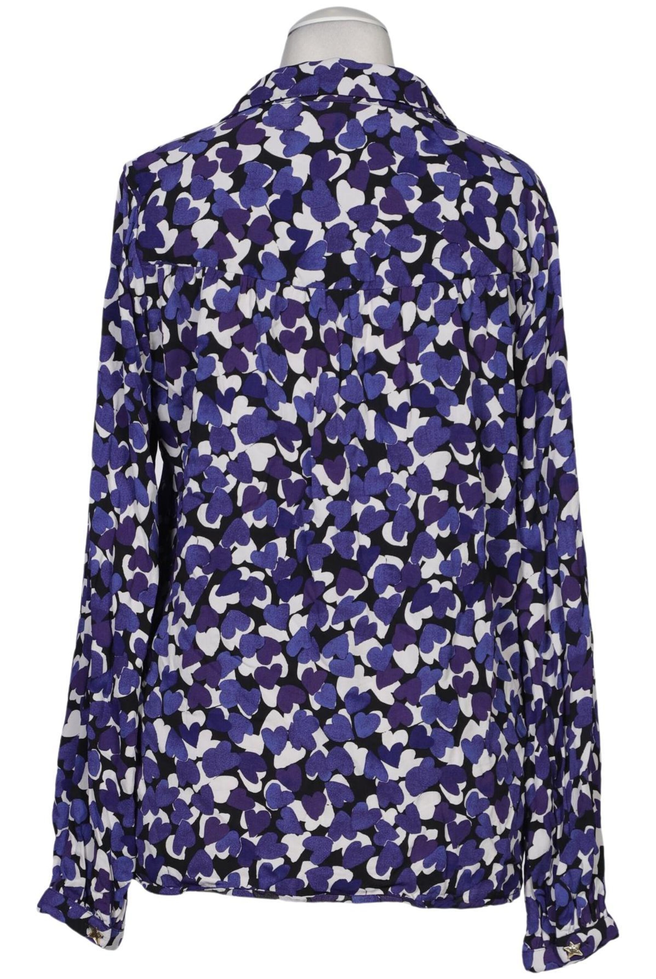 Fabienne Chapot Blouse & Tunic in S in Mixed colors