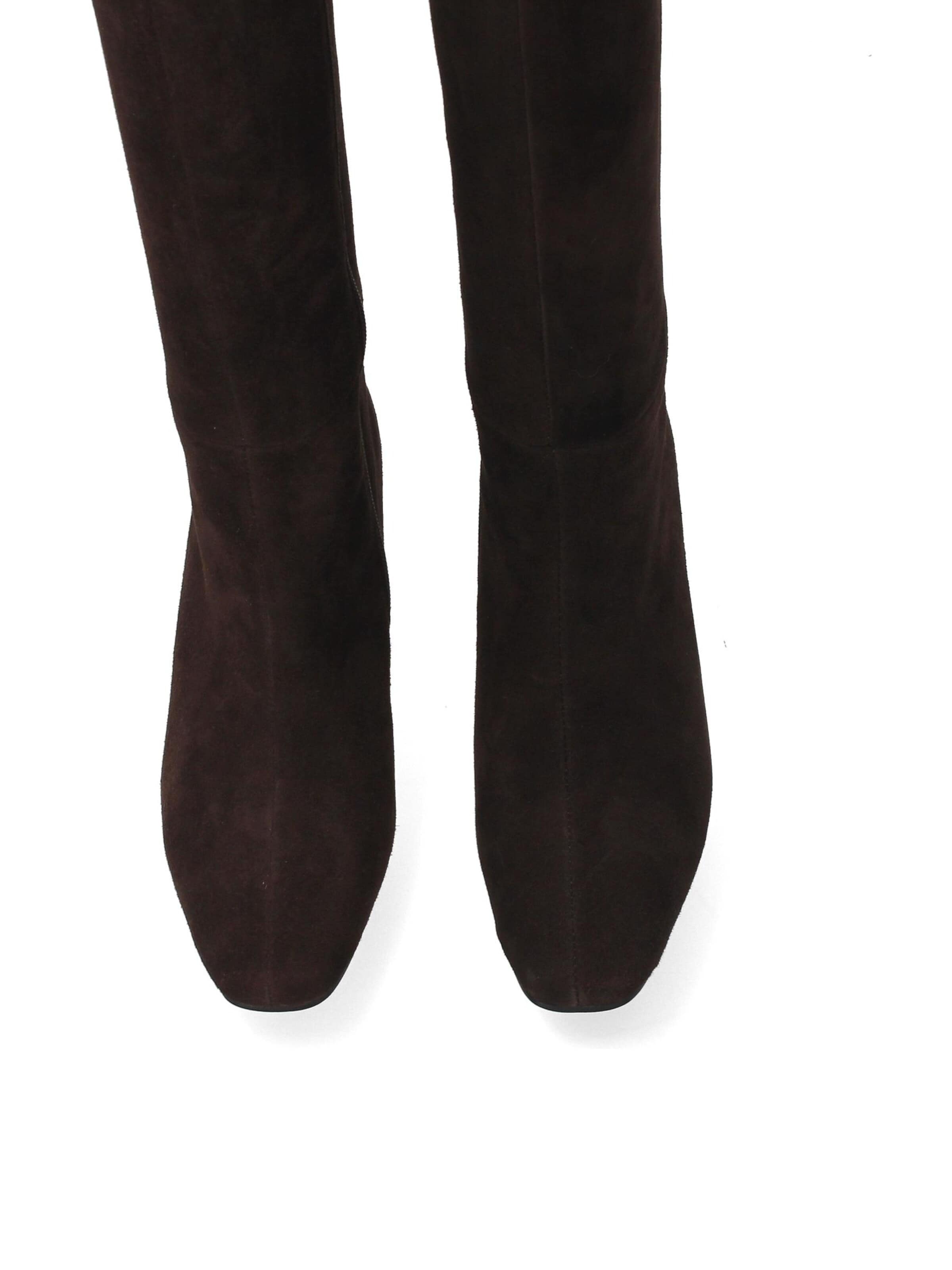 VENEZIA Stiefel‌‌‌ in Braun