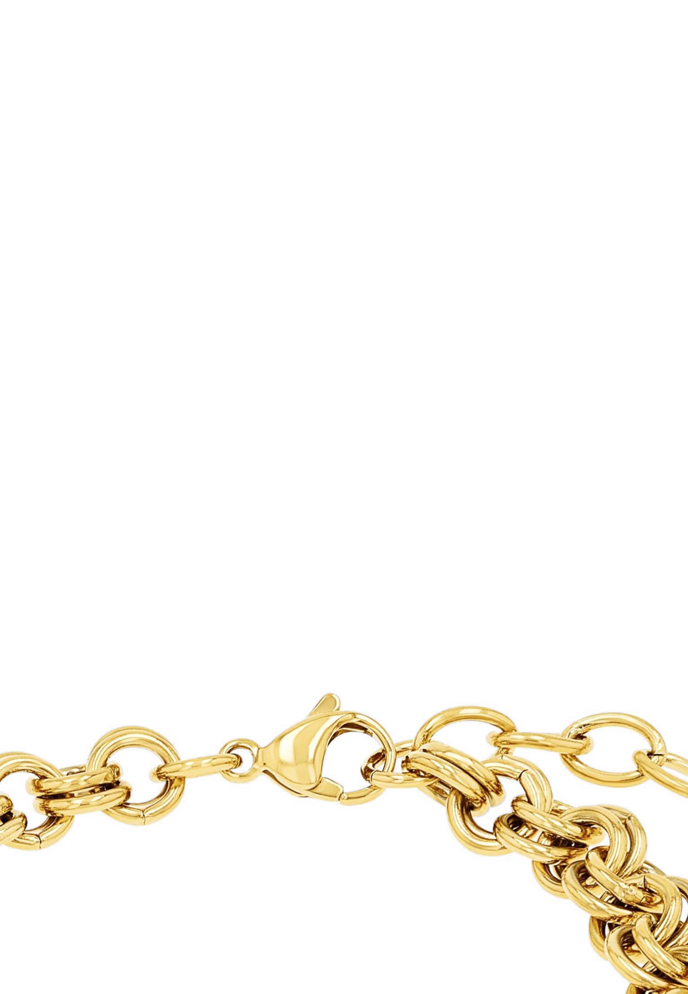 JOOP! Armband in Gold