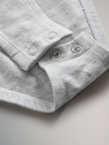 The Set Body - vegyes színek