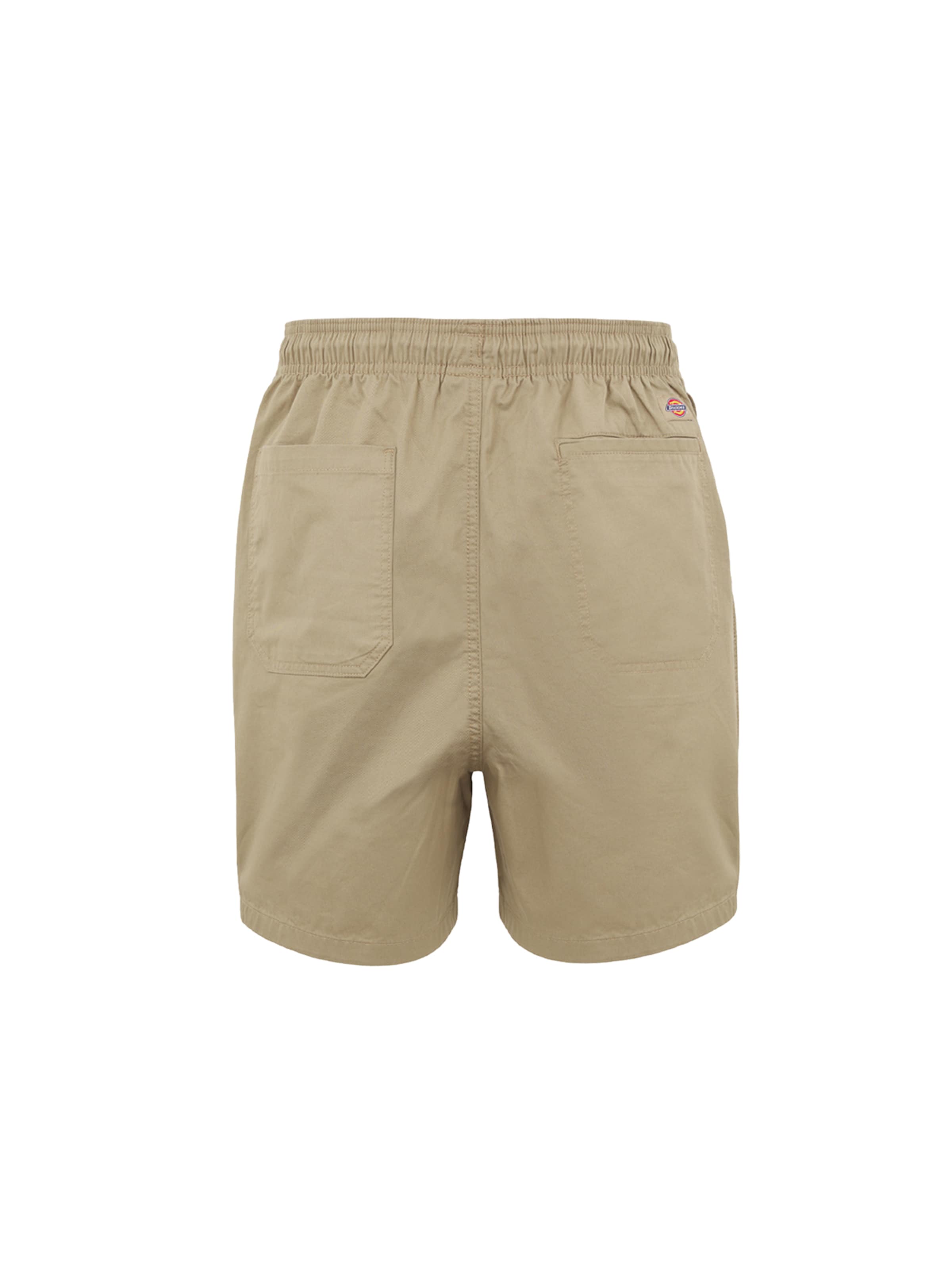 DICKIES tavaline Püksid 'Pelican', värv beež