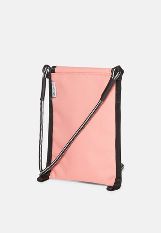 TIMBERLAND Crossbody Bag 'Bold Beginnings' in Pink