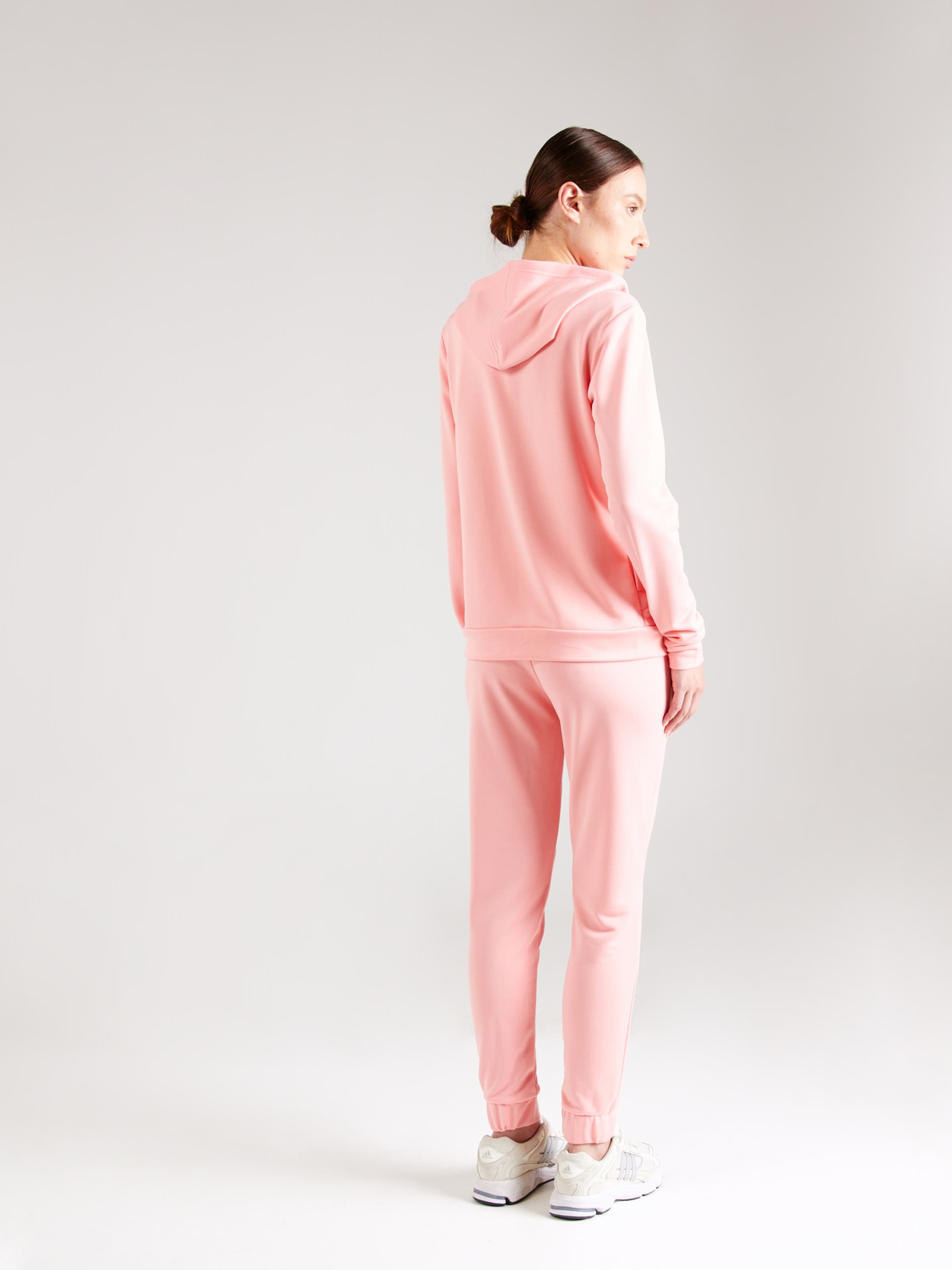 Adidas sportswear online online
