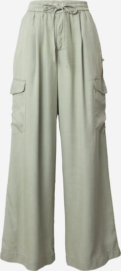 LTB Cargo trousers 'KASEME' in Green, Item view