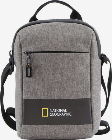 online National YOU für Damen kaufen Taschen Geographic ABOUT |