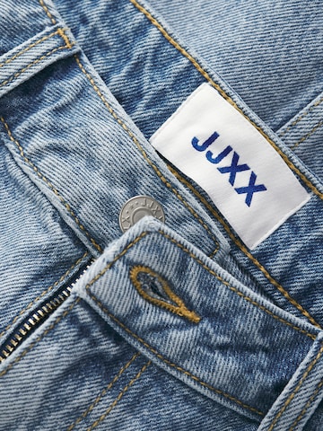 JJXX Sukně 'JXLAURA' – modrá