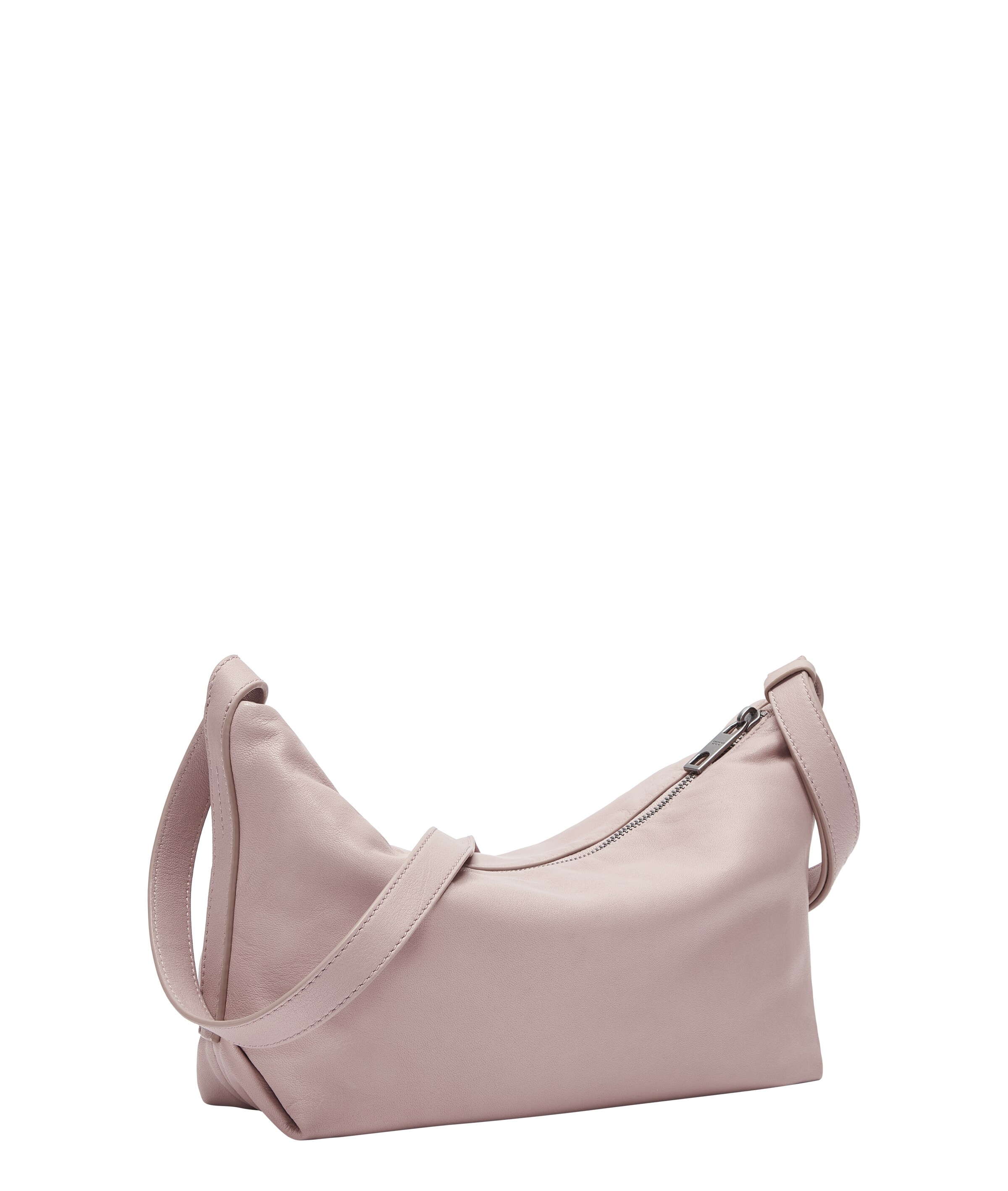 Liebeskind Berlin Taška přes rameno – pink