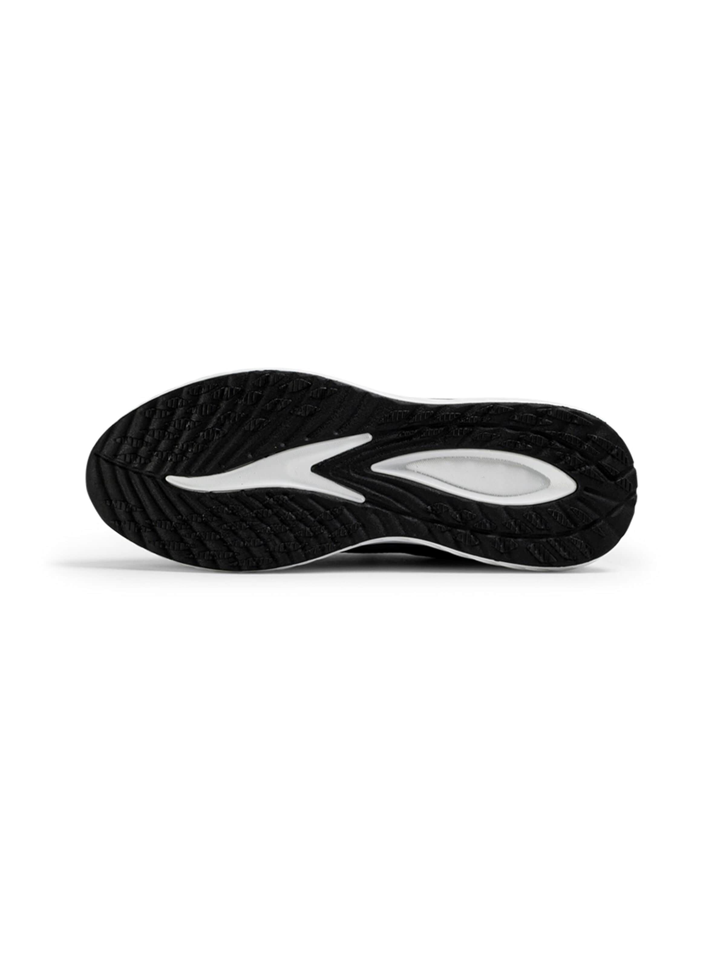 FILA Sneakers laag 'FILA SOLRACK' in Grijs