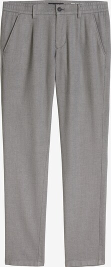 Marc O'Polo Chinohose in 29/30 in grau, Produktansicht